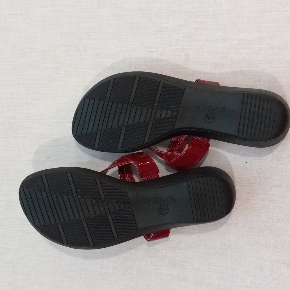 Sandals - Picture 5 of 12